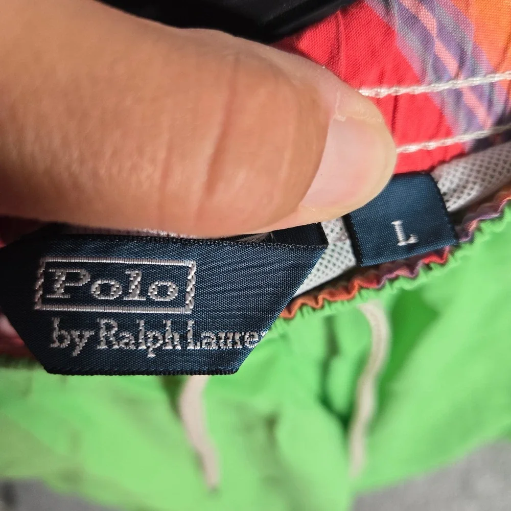 Polo Ralph Lauren polo ralph